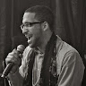 Meet your Posher, Tim